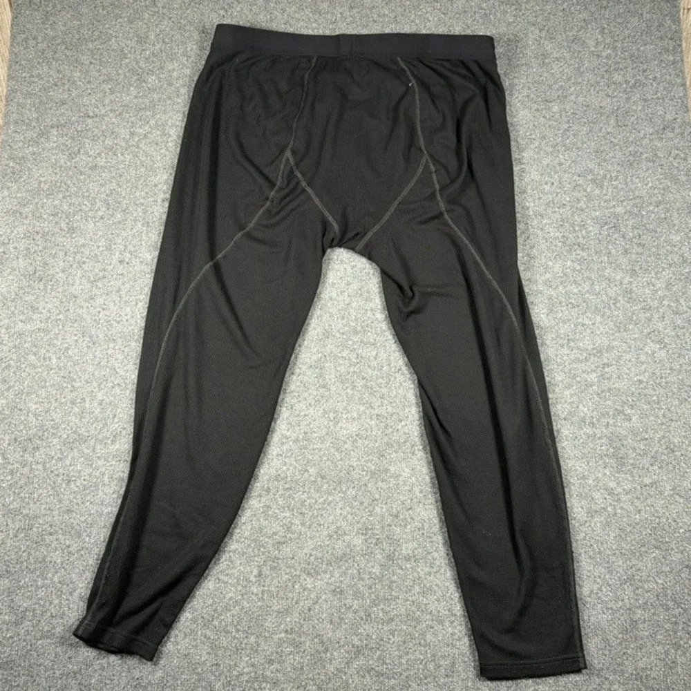 Carhartt brand are pants